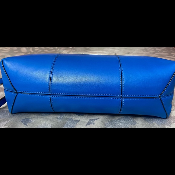 Tory Burch - Picture 5 of 12